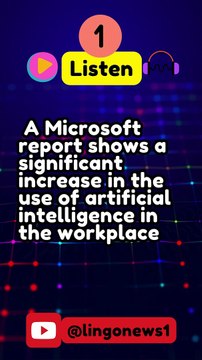 apprendre anglais #apprendre #anglais