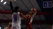 Serie A, chi vincerà il Dino Meneghin Mvp? Puoi deciderlo tu