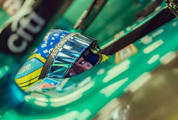 RFL vídeo EXP programado 12may