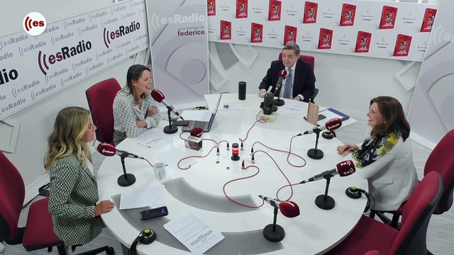 Belleza: Drakarian, acabar con la grasa visceral y subcutánea en 2 semanas