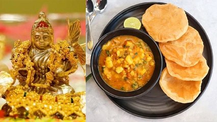 Akshaya Tritiya 2024: अक्षय तृतीया के दिन क्या खाना चाहिए क्या नहीं | Boldsky