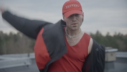 Gabrielius Vagelis - Tave