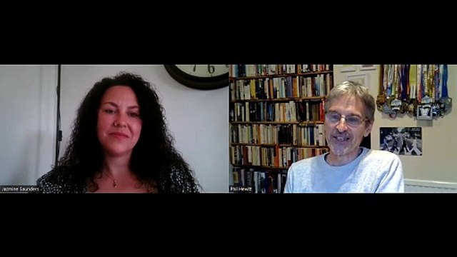 Two weekends of Chichester Open Studios Art Trail lies ahead