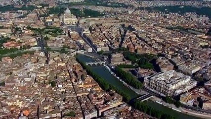 La Historia del Mundo: Conquista y Expolio