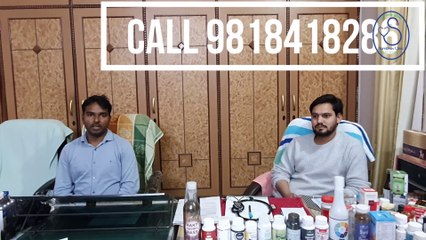 लीवर, Pancreatic और Bladder के कैंसर का cure | संभव क्लिनिक