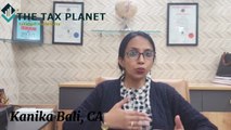 Virtual Digital Assets_Crypto Assets - The Tax Planet