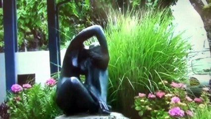 Biscarrosse Plage.  back to Arcachion Bordeaux France