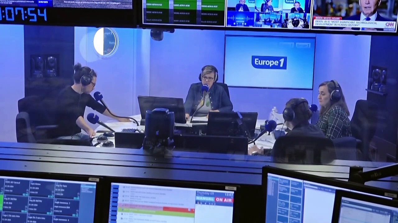 Les forces nucléaires russes, «toujours» prêtes au combat, prévient Vladimir Poutine