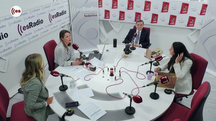 Belleza: Fitness facial