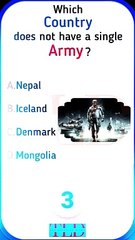 Journey into General Knowledge #generalknowledge#shorts