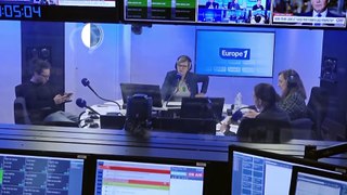 Européennes : le Premier ministre Gabriel Attal en visite dans le Morbihan pour soutenir Valérie Hayer