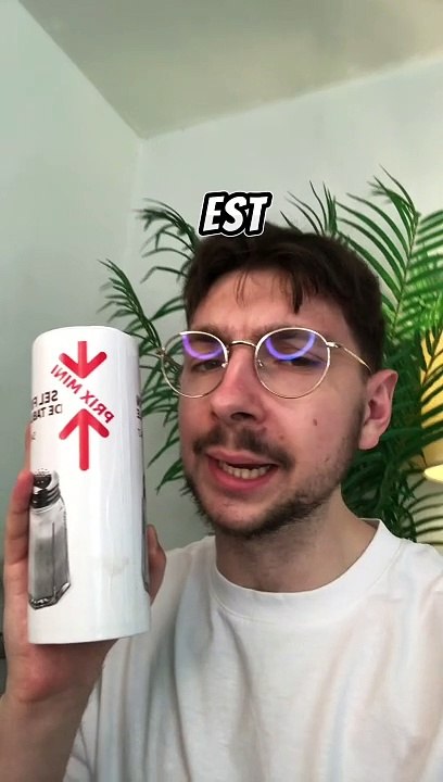 Est-ce que le Sel est un Poison ? Je vous révèle tout dans cette vidéo. (Exclusivité Dailymotion)