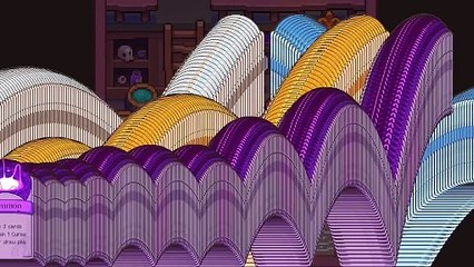 Moonstone Island - May DLC and Update Trailer