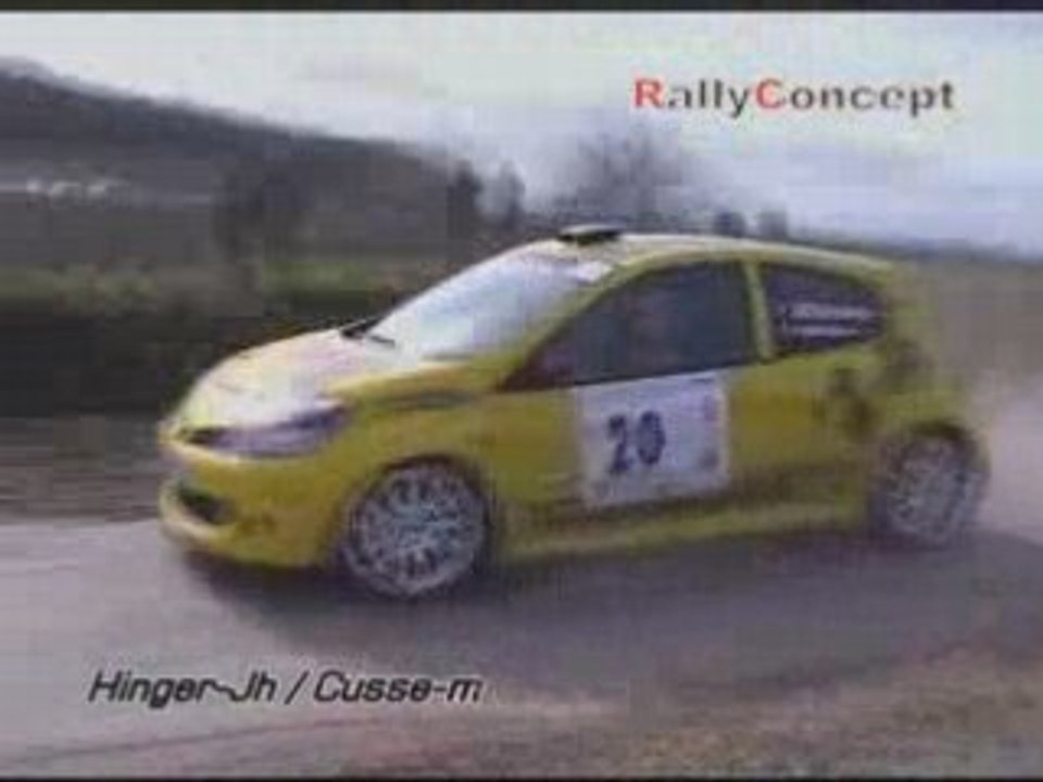 Vins de champagne 2008