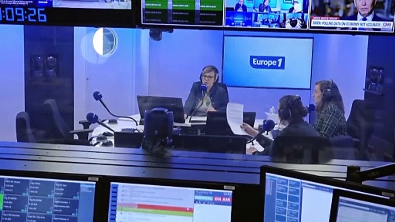 Mayotte : un enfant de trois ans meurt du choléra, première victime depuis le début de l'épidémie