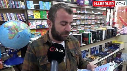 Tatvan esnafı dolandırıcılık konusunda bilgilendirildi