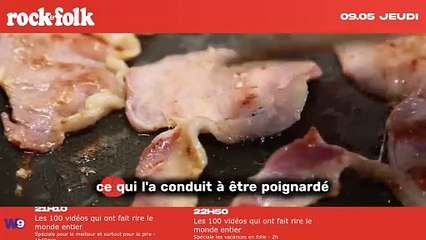 Les Libertines révèlent leur nouvelle création : un sombre récit de vengeance, entre tragédie et violence.