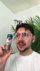 Est-ce que le Poivre est un Poison ? Je vous révèle tout dans cette vidéo. (Exclusivité Dailymotion)