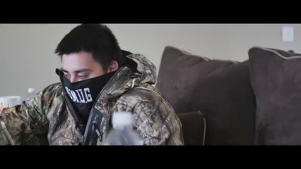 UNDERGROUND RISING EP. 1 SMUG MANG [Interview] (FT. AKIRA)