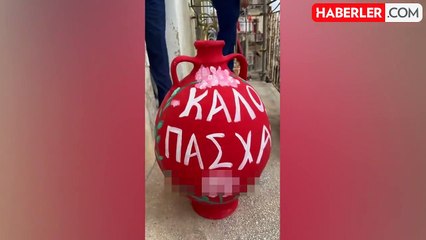 Ana muhalefet partisi lideri eşcinsel evlilik hazırlığı yapıyor