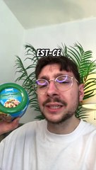 Est-ce que la Salade Niçoise au Thon est un Poison ? Je vous révèle tout dans cette vidéo. (Exclusivité Dailymotion)