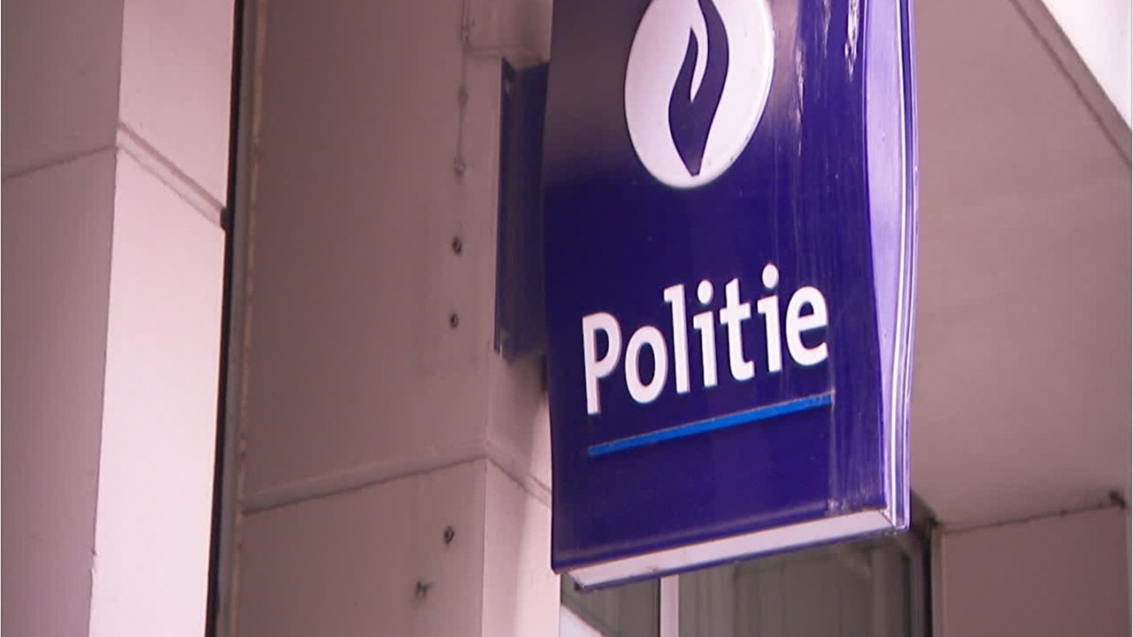 Belgique : une adolescente de 14 ans violée par des mineurs de 11 à 16 ans, son petit ami voulait les "faire profiter"