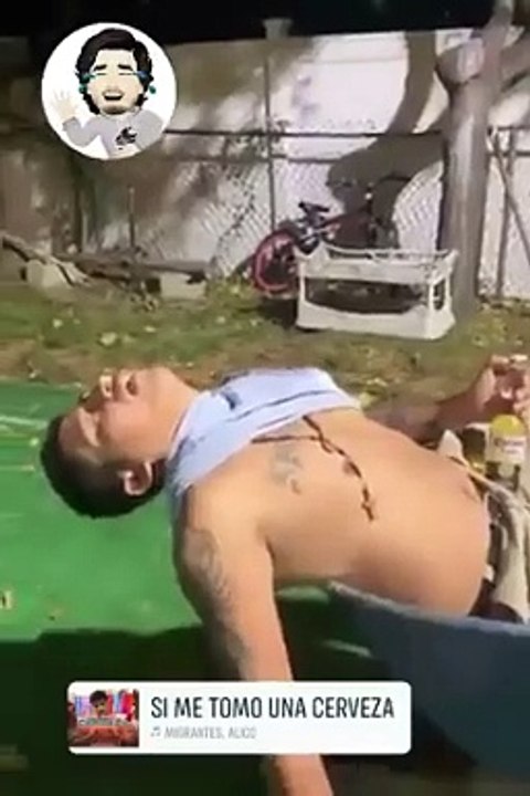 Videos risas