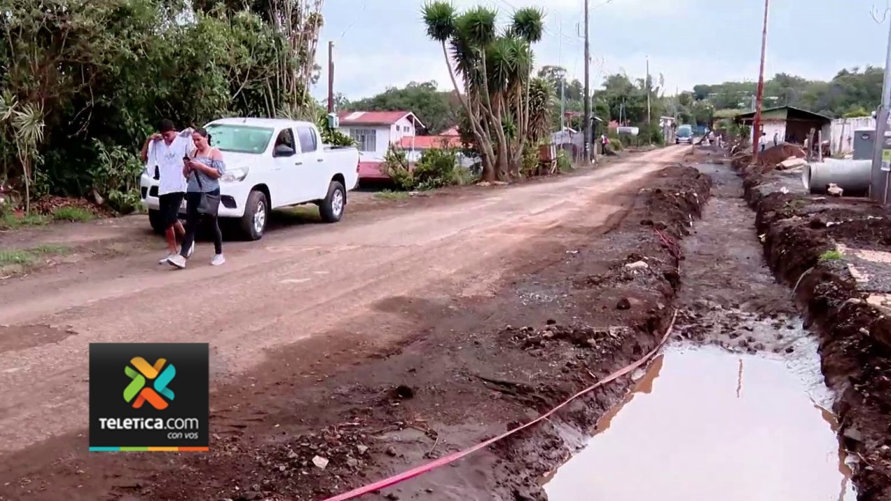 tn7-vecinos-de-heredia-denuncian-caminos-intransitables-por-barro-e-inundaciones-090524