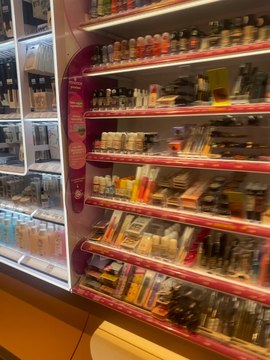 Hier ist mein neuestes Video