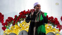 Rezeki Kalheuh Geu Atoe - Tgk. Anas Bin Malik