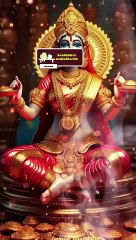 सुहागिन महिलाएं भूल कर भी न करें ये गलतियां