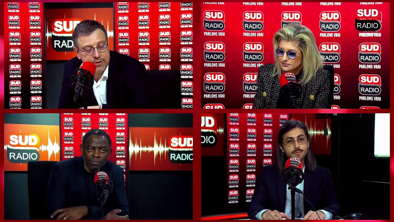 Comment l'Afrique inspire le monde avec des innovations numériques durables ?