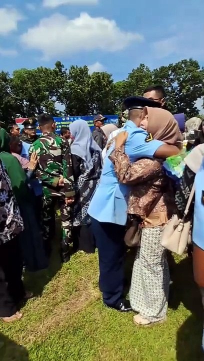 Bintara angkatan 52