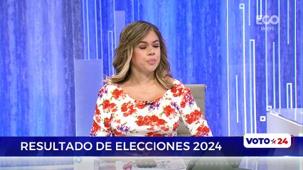 BITE 1 BETSERAI RISHARDS - MENSAJE.mp4