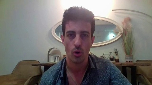 How To Know What Needs To Be Improved Quickly On Your Wordpress Site Speed Test With SayV - SEO AI: Itay Verchik SEO / PPC IVBS