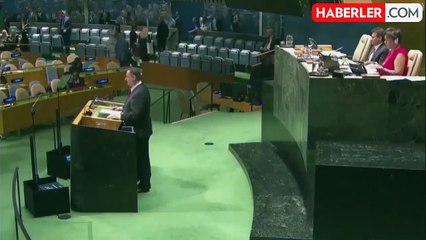 Türkiye kısıtlamaları gevşetti mi? İsrailli bakanın iddiasına jet yalanlama