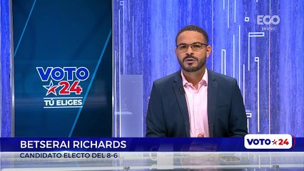 BITE 2 BETSERAI RISHARDS - DESCONEXION.mp4