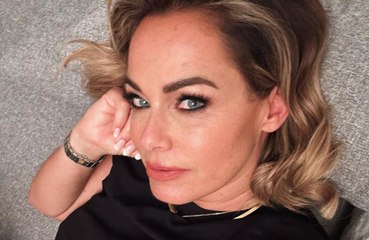 Sonia Bruganelli pensa che i fan dei reality vogliano vedere 'il sangue'