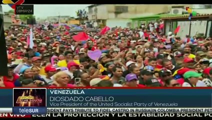 FTS 8:30 09-05: Argentina: Second General Strike against govt.’s “law of bases”