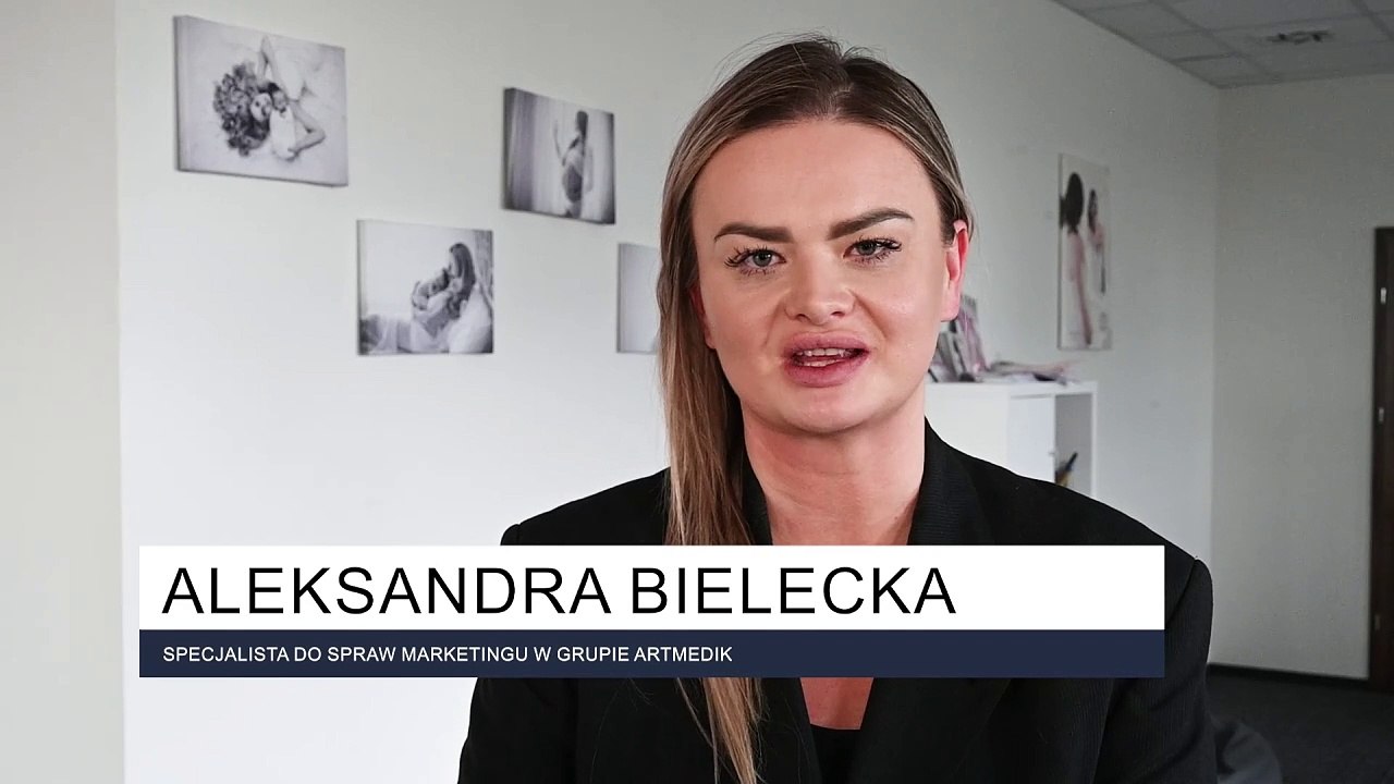 echodnia.eu Tydzień Godnego Porodu