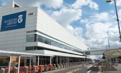 RFL vídeo EXP subido con Firefox