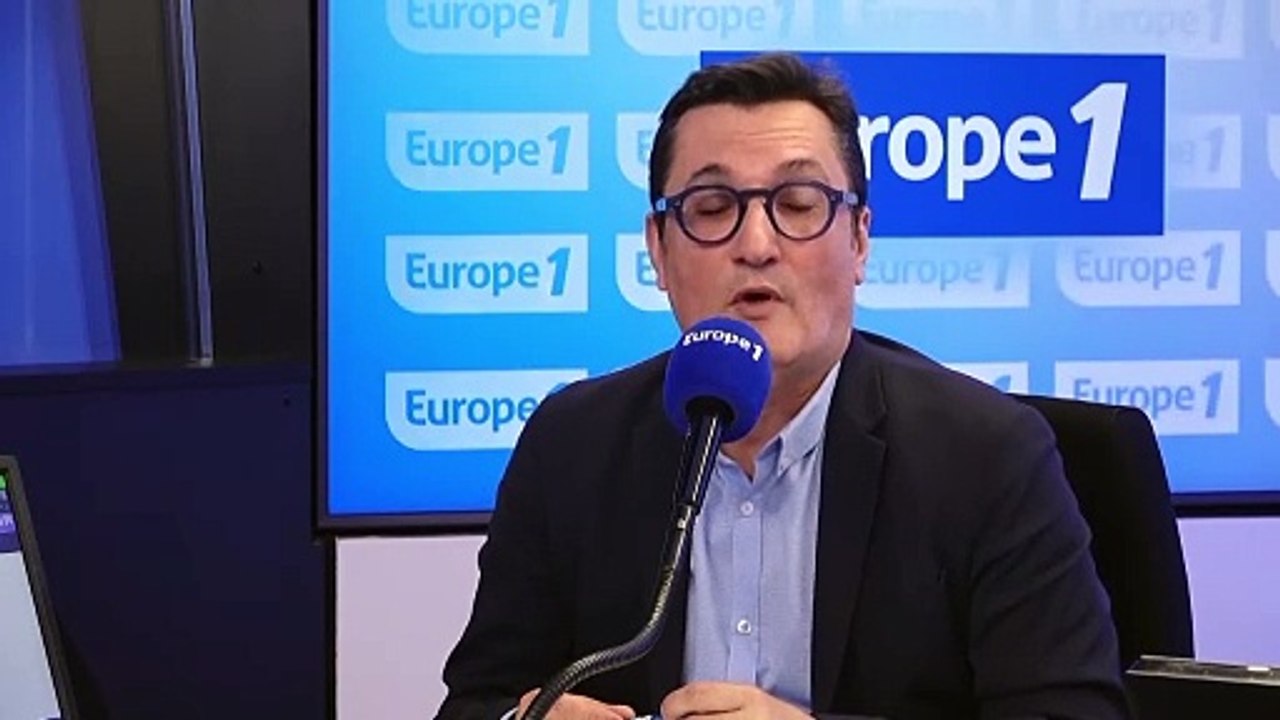 Un p’tit truc en plus, le film signé Artus, dépasse le million d’entrées en moins d’une semaine. Pourquoi un tel succès en salles ?