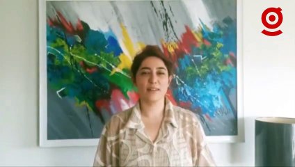 Adli kontrol şartıyla serbest bırakılan Kalben'den ilk açıklama!