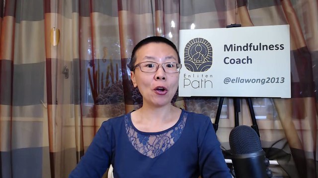 Slurping: Good or Bad Manners?