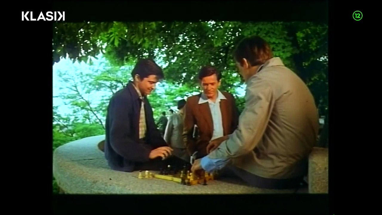 Akcija stadion (1977) 1080p.HDTV.H264.AAC