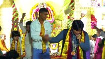 Anju Sehrawat : Aaja Baba Ringus Ke Mod | Devotional Khatu Shyam Bhajan 2024