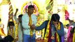 Anju Sehrawat : Aaja Baba Ringus Ke Mod | Devotional Khatu Shyam Bhajan 2024