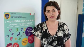 echodnia.eu Konkurs Piosenki Matematycznej w Kielcach v2