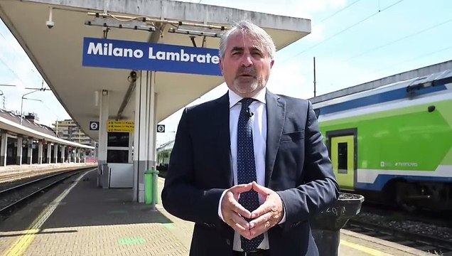 Poliziotto accoltellato a Lambrate, Pirola (Sap): Ennesima aggressione feroce, situazione ormai ? insostenibile