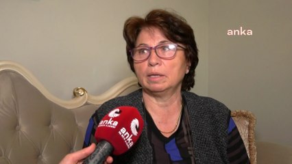 Acılı aileden Eylem Tok'a bir çağrı daha